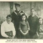 mary-ann-bevans-sacrifice-for-her-children.jpg