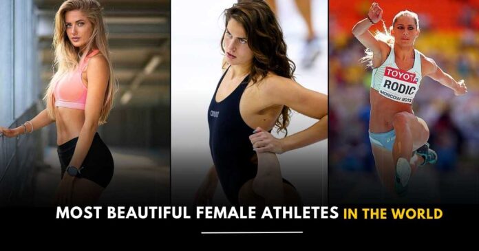 most-beautiful-female-athletes-in-the-world-2025
