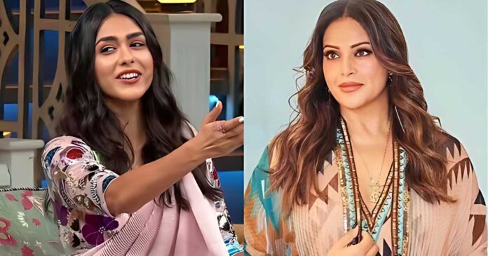 mrunal-thakur-breaks-silence-on-old-video-trolling-bipasha-basu