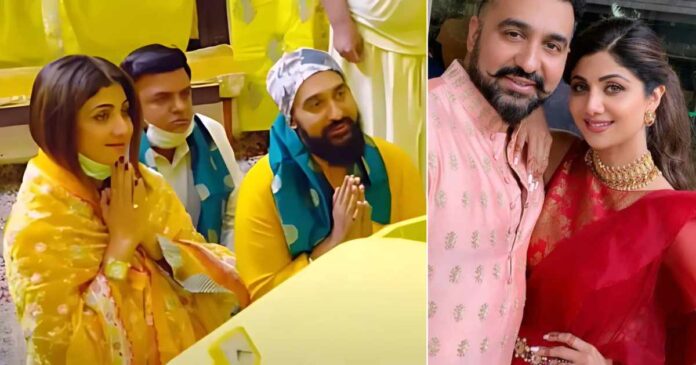 raj-kundra-addressed-trolls-over-offering-kidney-to-premanand-maharaj