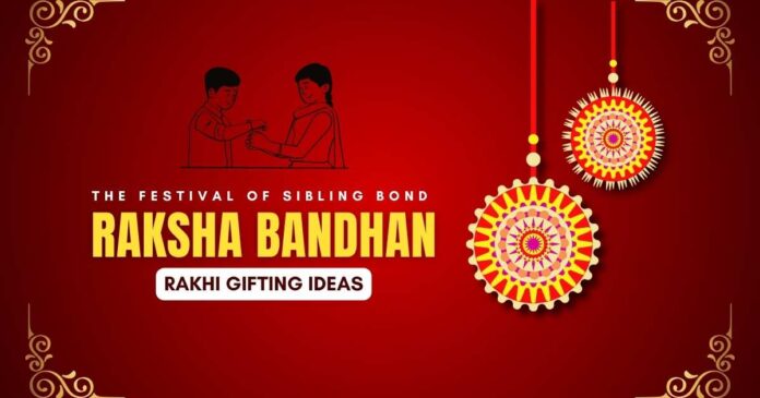 rakhi-gifting-ideas-2025