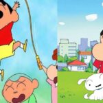 shinchan-real-story