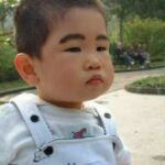 shinnosuke-nohara-real-image