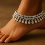 silver-payal-design