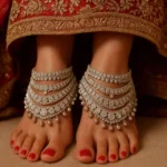 silver-payal-design