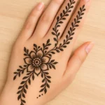 simple-back-hand-mehndi-design-2025