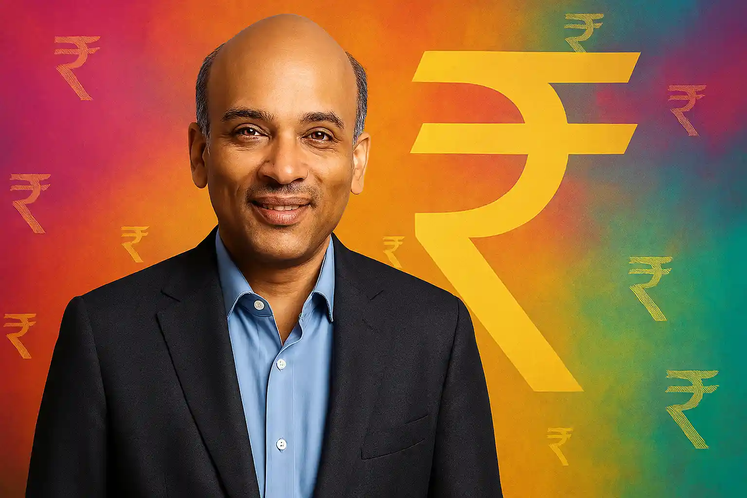 Richest Bollywood producers Sooraj Barjatya net worth 2025