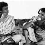 top-10-bengali-movies