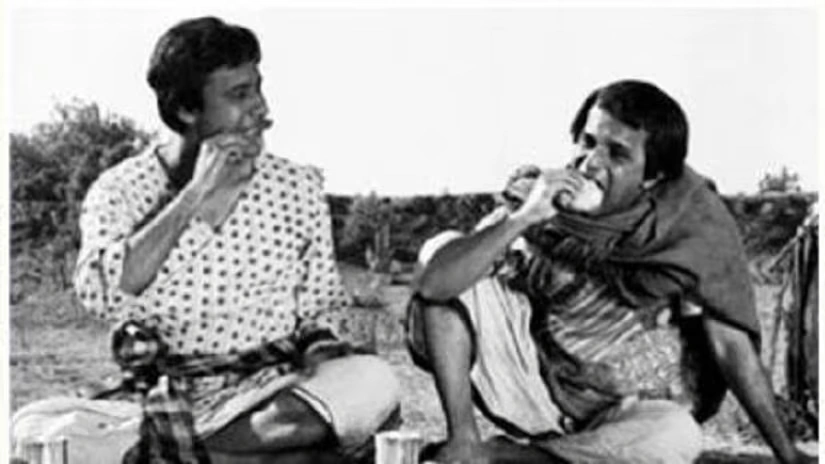 bengali movie download