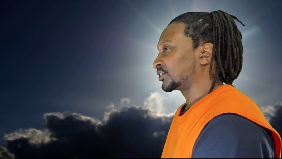 Top 10 Fastest Rappers In The World 2026
