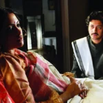 top-10-films-of-rituparno-ghosh