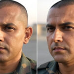 trendy-indian-army-hair-style-2025
