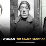 ugliest-woman-mary-ann-bevan