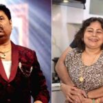 Kumar-Sanu’s-first-wife-Rita-Bhattacharya