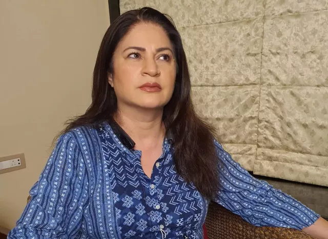 kumar sanu girlfriends