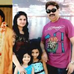 Kumar-Sanu’s-second-wife-Saloni-Bhattacharya