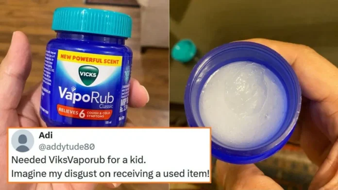 Zepto-Used-Vicks-VapoRub-1170x658