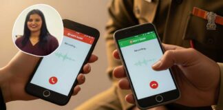 HDFC Bank employee abuses Army jawan