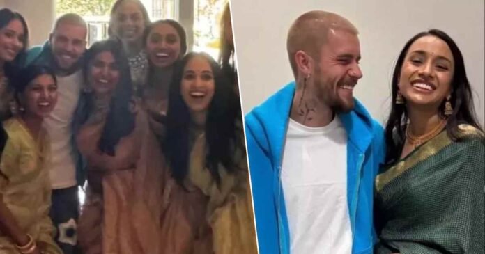 justin-bieber-surprises-an-indian-bride-in-us