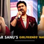 kumar-sanu-girlfriends