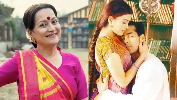 salman-khan-aishwarya-rai-relationship-himani-shivpuri-revelations Salman Khan Aishwarya Rai relationship