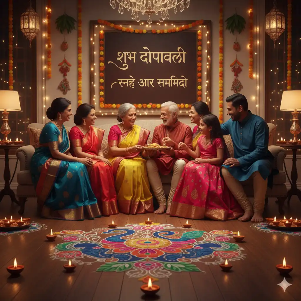 Diwali wishes images