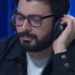 Fawad-khan-in-pakistan-idol-2025