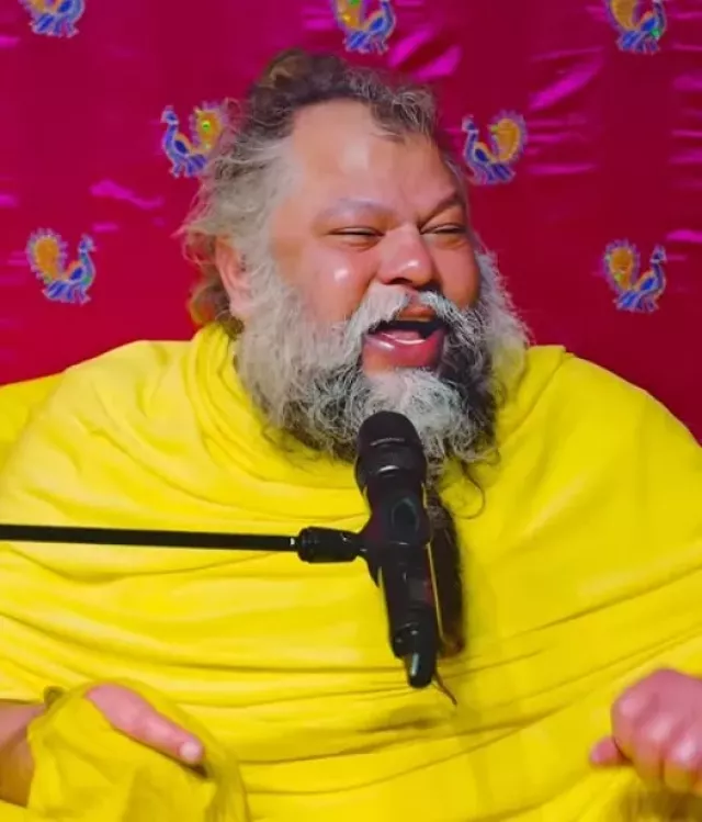 Premanand Maharaj's Health Struggles
