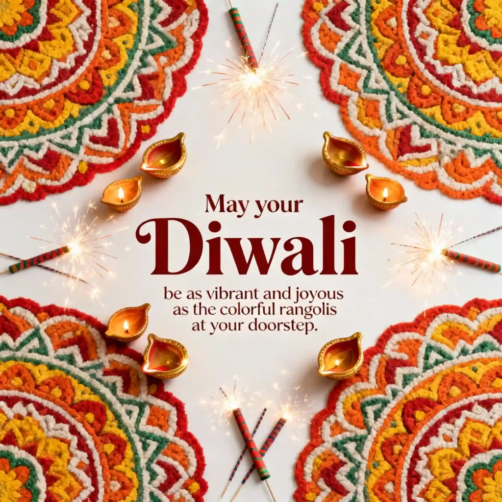 diwali wishes 2025