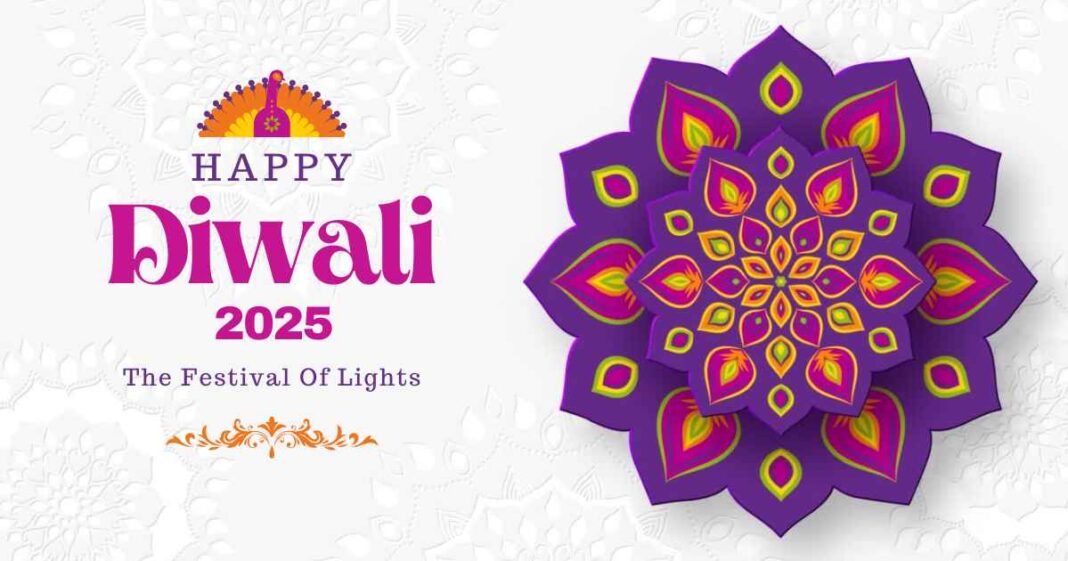 Google Gemini AI Prompts for Diwali 2025: Top 10 Best Ideas for Boys ...