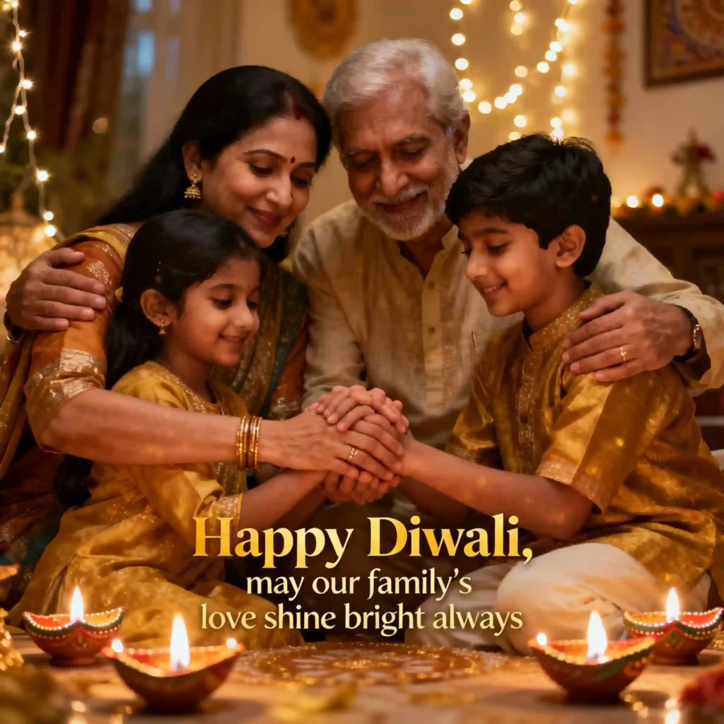 happy diwali wishes images 2025