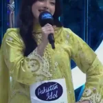 laung-gawacha-pakistan-idol-2025