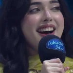 pakistan-idol-2025-romaisa-tariq