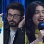 pakistan-idol-2025-romaisa-tariq-laung-gawacha-viral-audition-