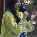 pakistan-idol-episode-1-watch-online-india