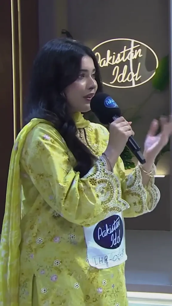 Laung Gawacha