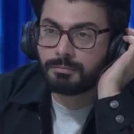 pakistan-idol-judges-coke-studio