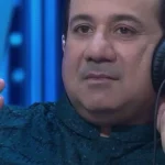 rahat-fateh-ali-khan-pakistan-idol-2025