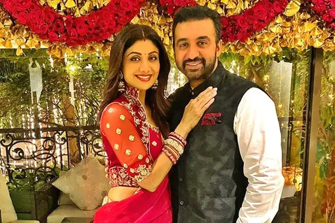 Karwa Chauth fasting rules