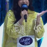 romaisa-tariq-laung-gawacha-performance