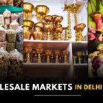 wholesale-markets-in-delhi-2025