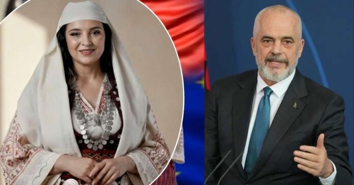 world-first-ai-government-minister