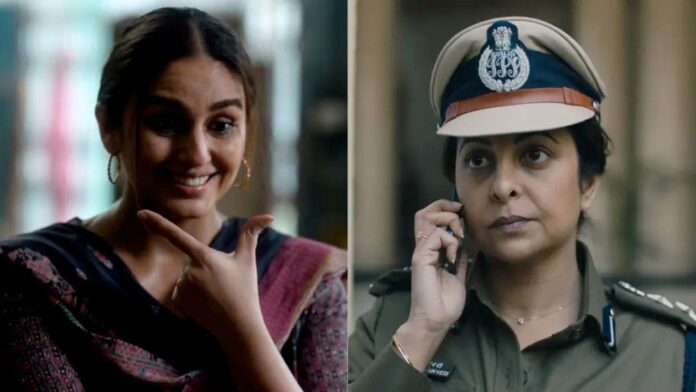 Delhi-Crime-Season-3