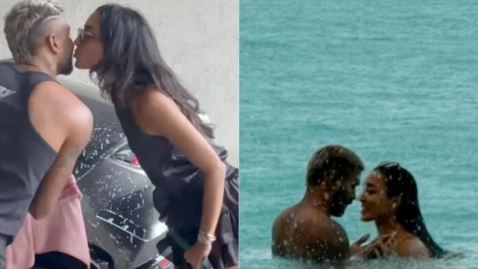 Hardik-Pandya-And-Mahieka-Sharma-dating