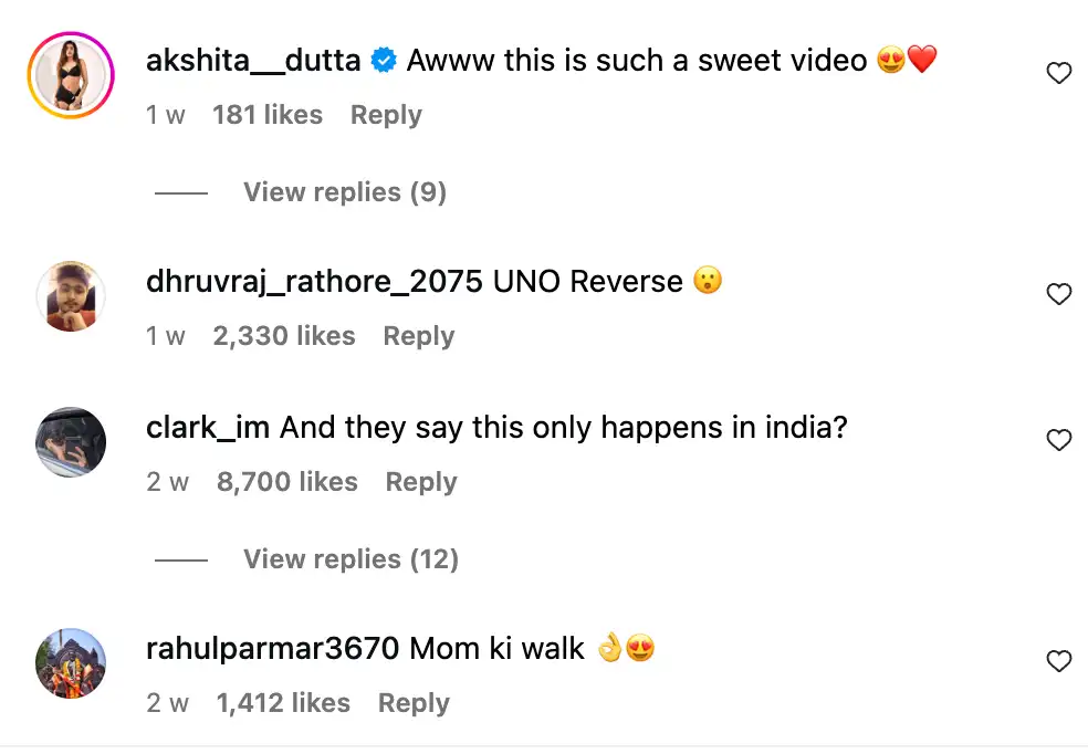 Indian woman Rajasthani poshak Moscow