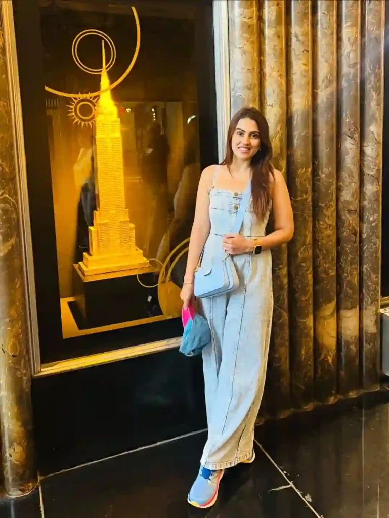 Gurgaon couple viral video