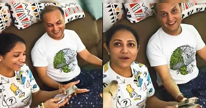 heartwarming-first-salary-surprise-to-parents-goes-viral