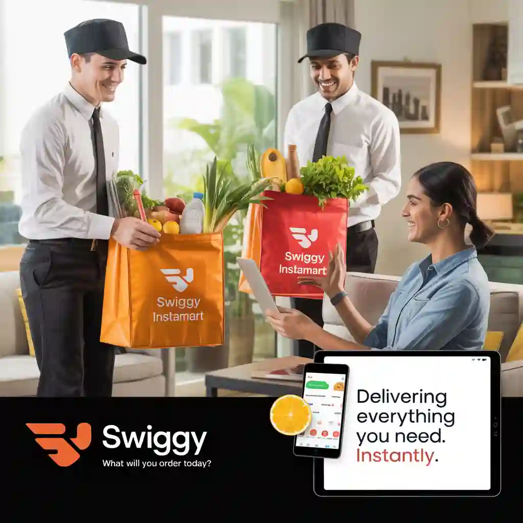 Reddit User’s Jaw-Dropping Exposé on Friend’s Unethical Hack – “Highly Unethical” and Risking Bans