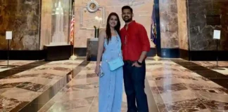 Reasons India better than abroad