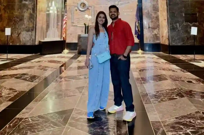 Reasons India better than abroad